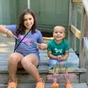 Christina Gendreau B - @christinagendreaubeauli0 - TikTok