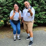 Christina Gendreau Ramos - @clgramos - Instagram