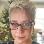 Christine Gendreau - @christine.gendreau - Instagram