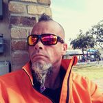 Christopher Gendreau - @chrisgendreau68 - Instagram