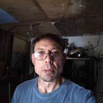 christopher gendreau - @mrwizard56420 - Instagram