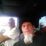 Christopher Gendreau - @gendreauchristopher - Instagram