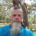 Christopher Gendreau - Facebook