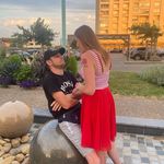 Christopher Gendreau - @gendreau.christopher - Instagram
