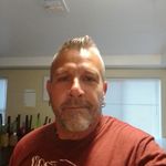 Christopher Paul Gendreau - @gendreau_christopher - Instagram