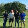Chris Gendron598 - @gendron36 - TikTok