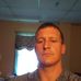 Chris Gendron - Facebook
