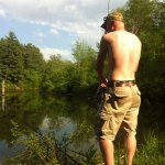 Chris Gendron - @cgendron_ - Instagram