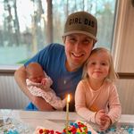 Chris Gendron - @chrisgeevt - Instagram