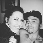 Chris Gendron - @chris.gendron2 - Instagram