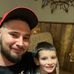 Chris Gendron - Facebook