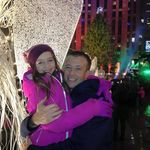 Chris Gendron - @chris.gendron.14 - Instagram