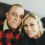 Chris Gendron - @chrisg1911 - Instagram