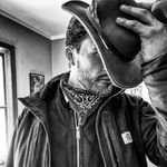 Chris Gendron - @yourhucklebearer - Instagram