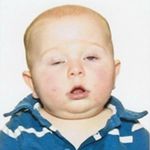 Chris Gendron - @gendron9780 - Instagram