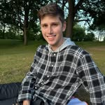 chris gendron - @chrisg9er - Instagram