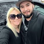 Chris Gendron - @gendronchris - Instagram