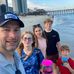 Chris Gendron - Facebook