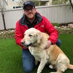 Chris Gendron - @slysamkin - Instagram