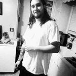 Chris Gendron - @chrisg1728 - Instagram