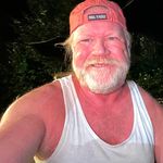 Chris Gendron - @chrisgendron99 - Instagram