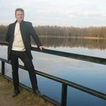 Chris Gendron - @a00797243 - Instagram