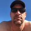 Chris Gendron - @chrisgendron84 - TikTok