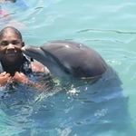 Chris Gendron - @chrisl8967 - Instagram