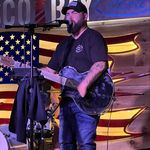 Chris Gendron - @chrisgendronmusic - Instagram
