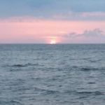 Chris Gendron - @chris.gendron.587 - Instagram
