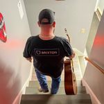 Chris Gendron - @chris_gendron.11 - Instagram