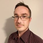 Chris Gendron - @gendron.chris - Instagram