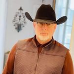 Chris Gendron - @chrisgendrongd170 - Instagram