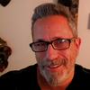 chris.gendron67 - @chris.gendron67 - TikTok