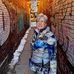 Christine Gaudreault Gendron - Facebook