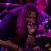 Christopher Gendron - Facebook