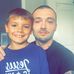 Christopher Gendron - Facebook