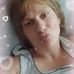 Christy Gendron - Facebook