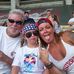 Chris DB Genier - Facebook