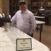 Chris Genier - Facebook