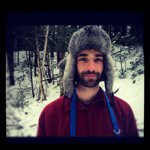 Chris Genier - @heyez - Instagram