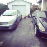 Chris Genier - @g35_toys - Instagram