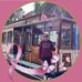 Christelle Genier - Facebook