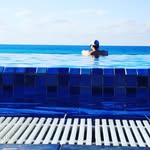 Christian Genier - @chris.genier - Instagram