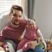 Christian Genier - Facebook