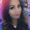 Christina Genier - @christinagenier0423 - TikTok