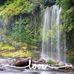 Christophe Genier - Facebook