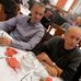 Christophe Genier - Facebook