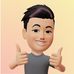 Christophe Genier - Facebook