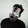 Chris Gein - @chrisgein - TikTok